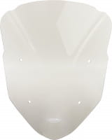 D2020-4025066171811_01.tif[1383094]