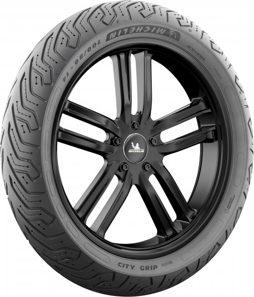 MICHELIN_city_grip_saver_fr_01.tif[2425026]