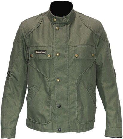 1100-439-0018-007_01.tif[2627533]