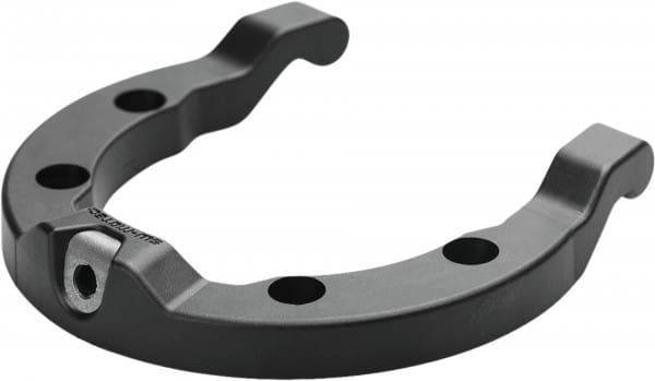 D9387-30800-03_01.tif[2362077]