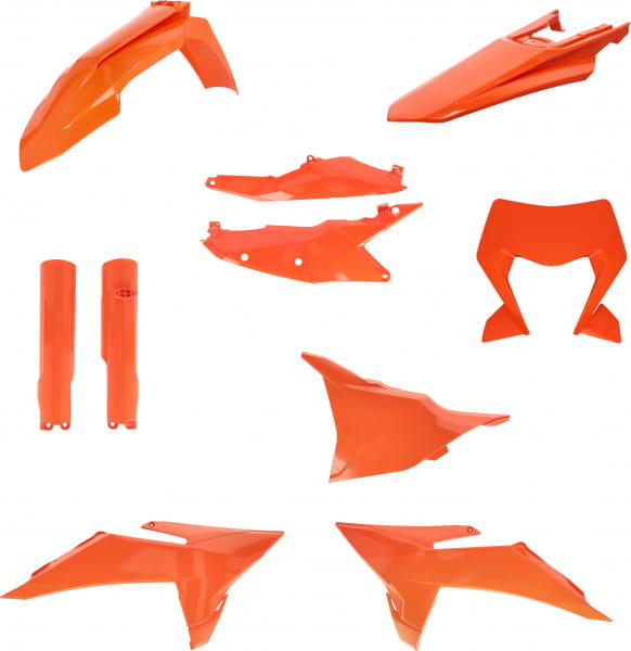 3533-438-27450011016_01.tif[2628461]