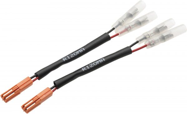 3489-460-EE075H_01.tif[2605789]