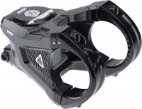 310-119-59025101420_04.tif[2517812]