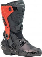 1600-279-0018-032_02.tif[2599504]