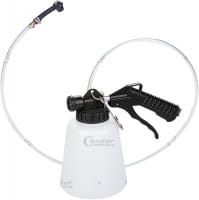 W-C3551_01.tif[2195156]