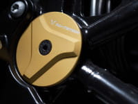 D9371-417-88_01.tif[2359893]