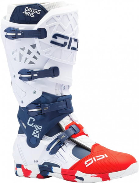 1600-279-0005-142_01.tif[2634266]