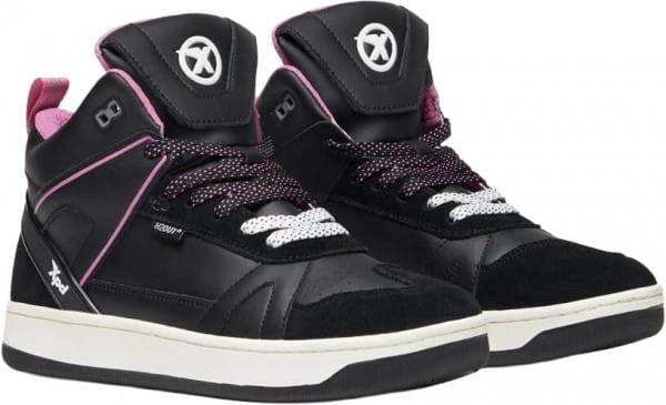 1610-651-S118-833_01.tif[2628518]