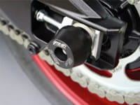 3110-658-3245377_01.tif[2639574]