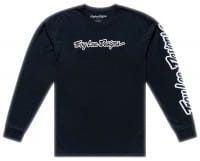 TLD-729917-003_01.tif[2647273]