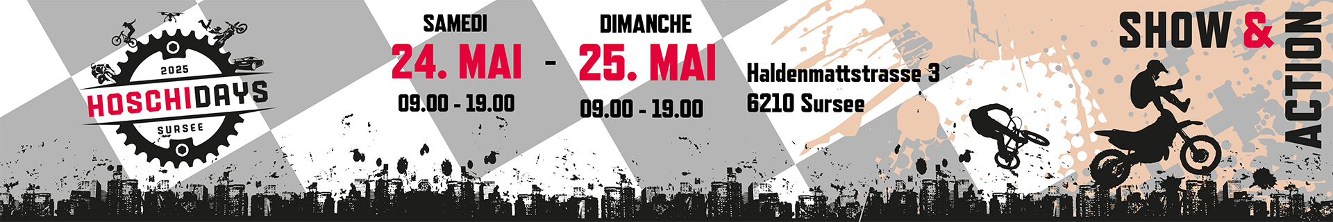 Hoschidays-Banner-Web-FR