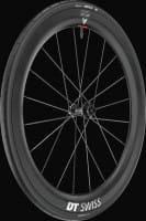 230-016-527480-V_01.tif[2561087]