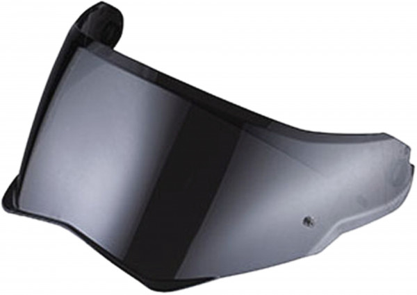 1818-655-A8816DB_01.tif[2623365]