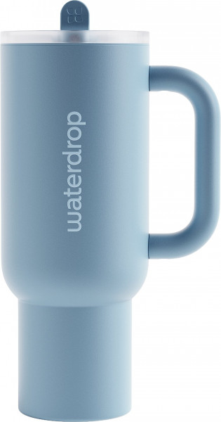 407-642-3911_01.tif[2648102]