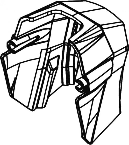 304-359-P5926_01.tif[2625022]