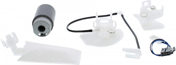 LS-41472035_01.tif[1944913]