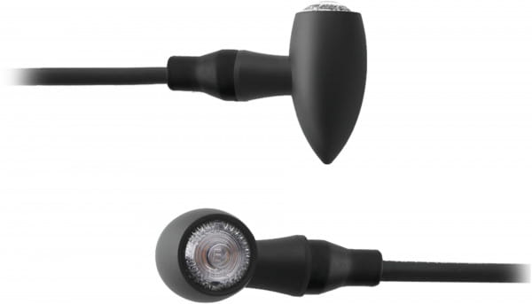 3400-460-TS150B_01.tif[2605639]