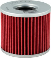 D1302-COF033_01.tif[2660221]