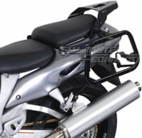 D9394-570-03_01.tif[2363651]