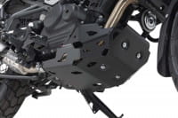 D9382-1051-03_01.tif[2569065]