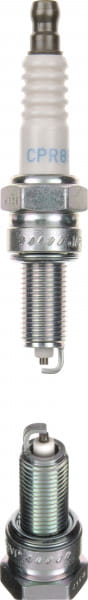 Z105-CPR8E_01.tif[2380529]