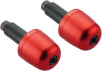 3249-460-MA302R_01.tif[2604670]