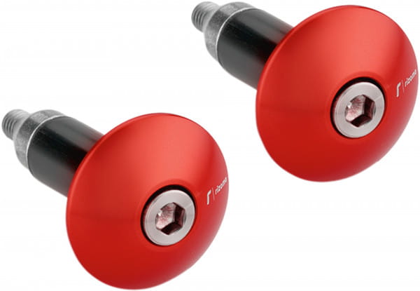 3249-460-MA531R_01.tif[2604642]