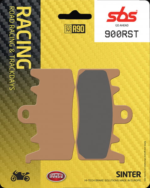 D2755-900RST_01.tif[2355670]