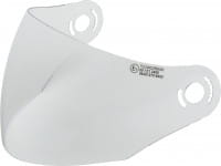 F20307-KFK_01.tif[2598003]