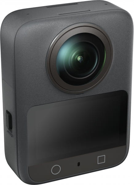 413-077-5101_01.tif[2573286]