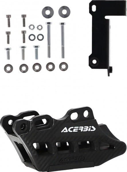 3910-438-0024657090_01.tif[2637470]