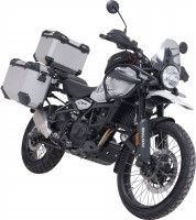 adv_41_620_76000_1_xl_01.tif[2510409]