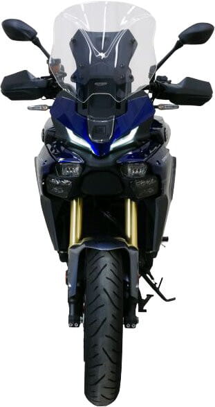 D2020-4025066178933_01.tif[2668167]