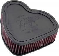 KN-7101330_1.tif[2417028]