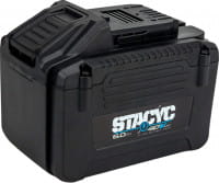 D700-500014_01.tif[2160987]