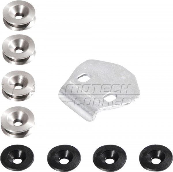 D9385-000-TRAX_01.tif[2361451]