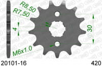 D2686-20101-16_01.tif[2351738]