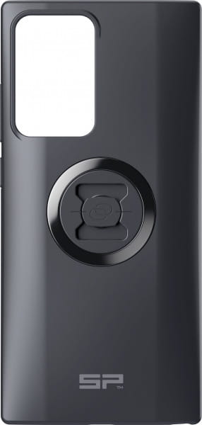 Couverture pour téléphone portable Case Note20 Ultra