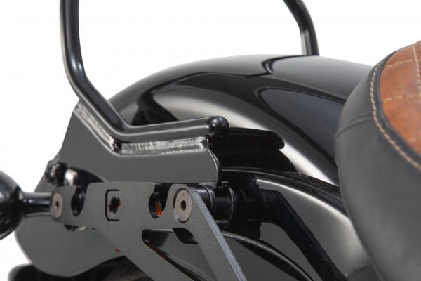 D9394-003-00_01.tif[901053]