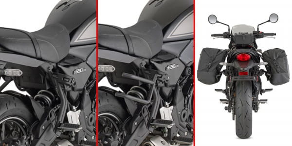 D9324-TR4131_01.tif[2572610]