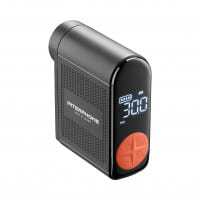 Z5686-AIRPUMP3K_01.tif[2549843]