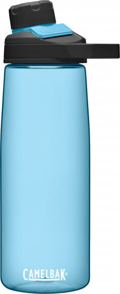 Bottle Chute Mag 0.75l True Blue