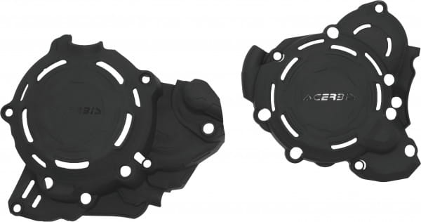 3106-438-0025985090_01.tif[2628240]