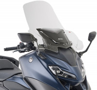 D9300-D2161ST_01.tif[2213644]