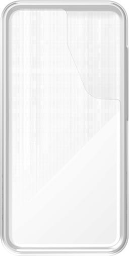 Quad Lock® MAG Poncho - Samsung Galaxy S24