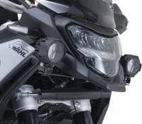 D9372-2043-SET_01.tif[2601962]