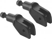 3059-460-PE716B_01.tif[2635091]