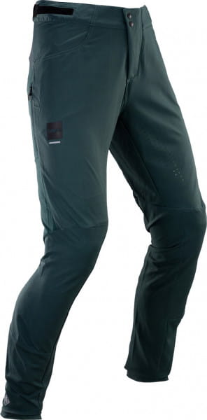 473-119-6504-007_01.tif[2557910]