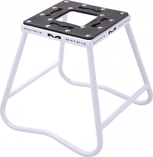 C1-100_01.tif[1302851]