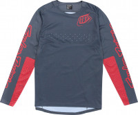 TLD-323931-004_01.tif[2596032]